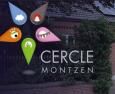 Cercle Montzen