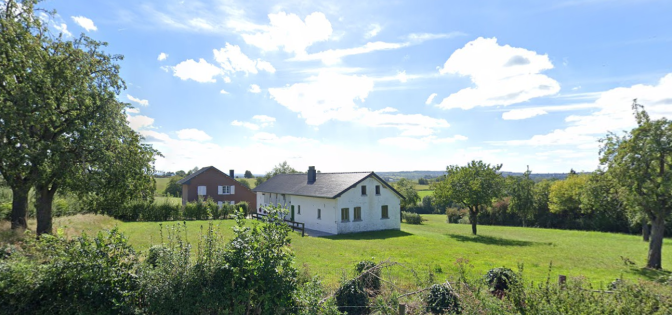 Vue générale